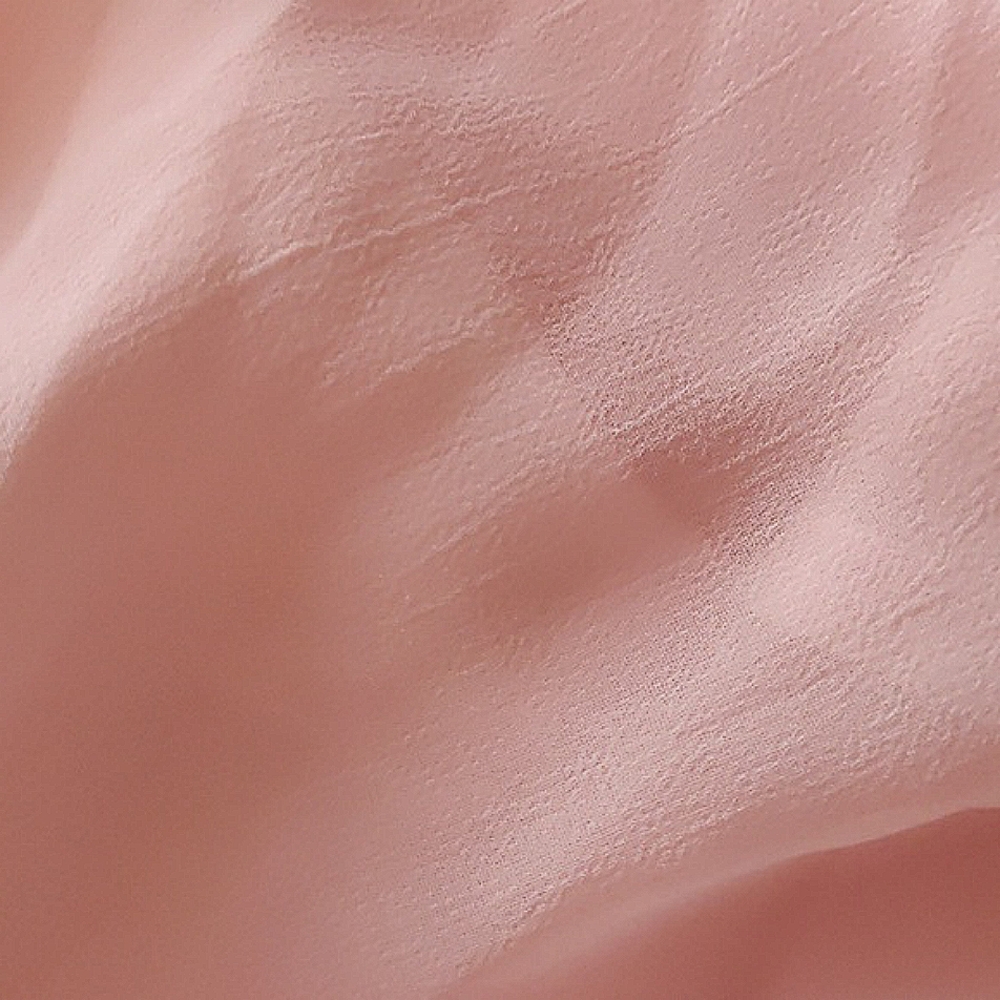 Chica's Chiffon Strapless Full Length Dress. Size S - Picture 9 of 13